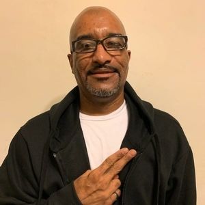 Meet your Posher, Tareef